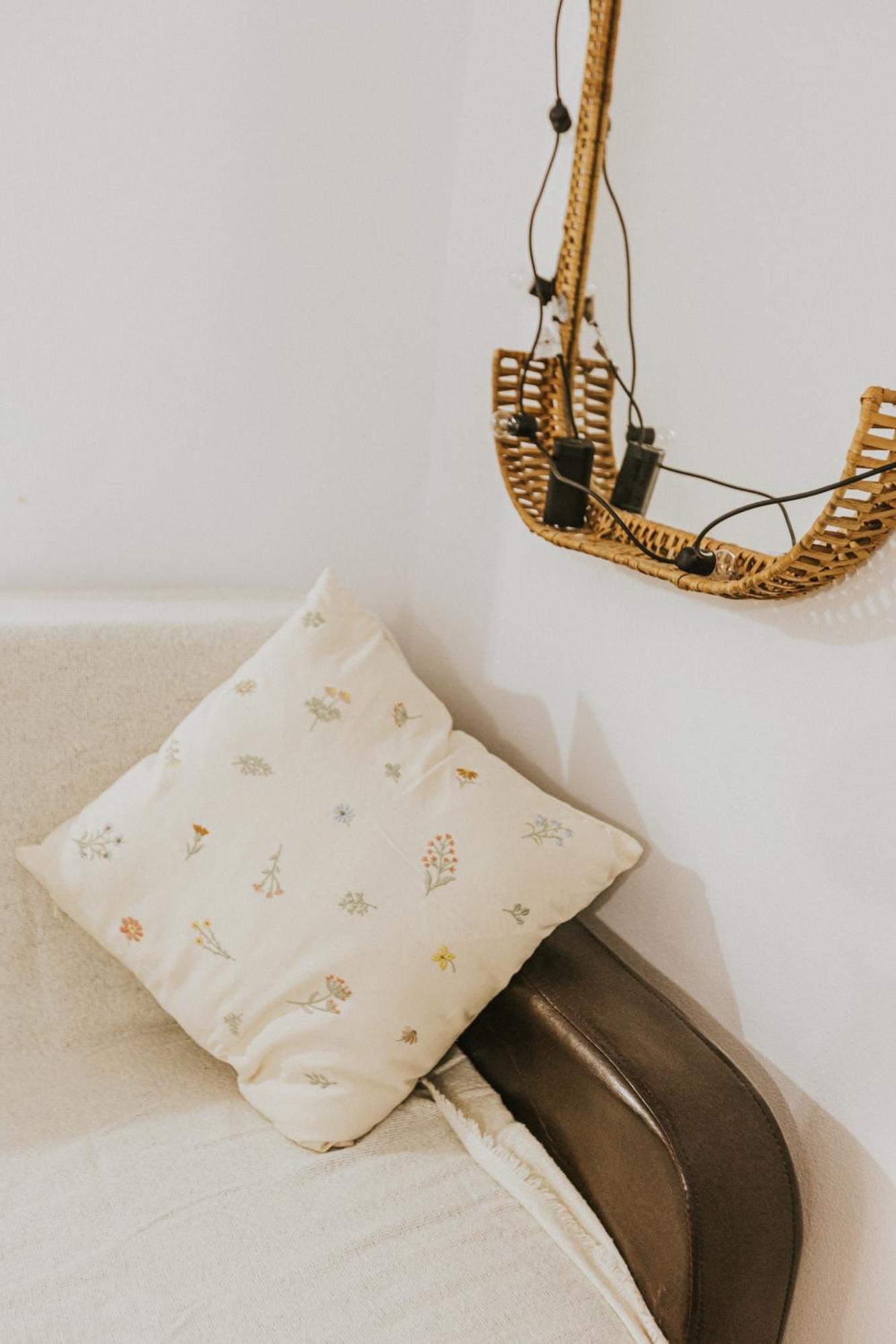 Republicii Rustic Apartament In Brasov City Center Екстер'єр фото